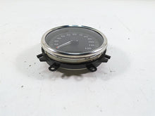 Load image into Gallery viewer, 2006 Harley Softail FXSTSI Springer Speedometer Speedo Gauge 21K 67410-04D | Mototech271
