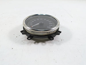 2006 Harley Softail FXSTSI Springer Speedometer Speedo Gauge 21K 67410-04D | Mototech271