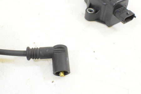 2017 Ducati Multistrada 1200 ABS Ignition Coil 1 38040251A {{ shop.shopifyCountryName }} - Mototech271