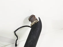 Load image into Gallery viewer, 2008 Harley FLSTSB Cross Bones Vance Hines Radius Exhaust Pipe System 26029 | Mototech271
