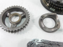 Load image into Gallery viewer, 2012 Harley Touring FLHTK Electra Glide Primary Drive Clutch Kit 37816-11 | Mototech271
