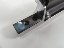Load image into Gallery viewer, 2009 Honda VTX1300 Touring Front Chrome Signal Blinker Bar Cover 33490-MBA-000 | Mototech271
