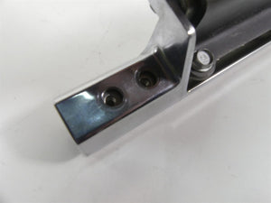 2009 Honda VTX1300 Touring Front Chrome Signal Blinker Bar Cover 33490-MBA-000 | Mototech271