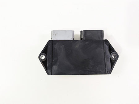 1999 Harley Dyna FXDL Low Rider Screamin Eagle Cdi Ecu Ignition Control Module 32702-01A {{ shop.shopifyCountryName }} - Mototech271