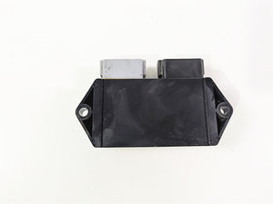 1999 Harley Dyna FXDL Low Rider Screamin Eagle Cdi Ecu Ignition Control Module 32702-01A