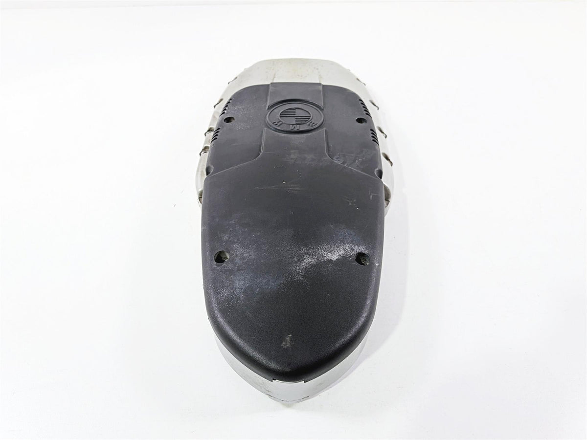 2004 BMW R1150GS R21 Front Engine Alternator Ignition Cover 11111341893 {{ shop.shopifyCountryName }} - Mototech271