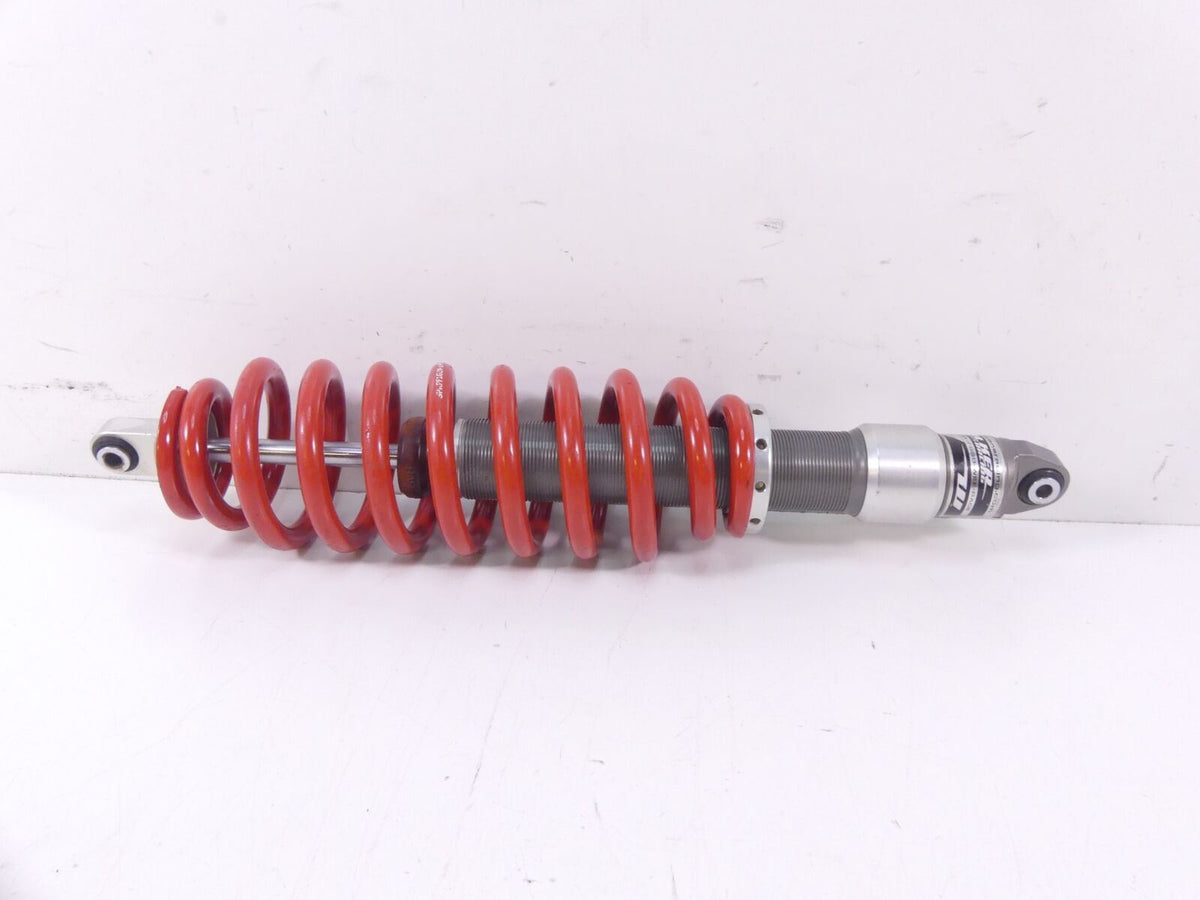 2017 Polaris General 1000 Front Right Walker Evans Racing Shock Damper 7044710 {{ shop.shopifyCountryName }} - Mototech271