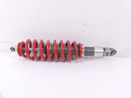 2017 Polaris General 1000 Front Right Walker Evans Racing Shock Damper 7044710 {{ shop.shopifyCountryName }} - Mototech271
