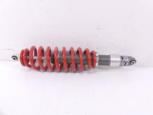 Load image into Gallery viewer, 2017 Polaris General 1000 Front Right Walker Evans Racing Shock Damper 7044710 | Mototech271
