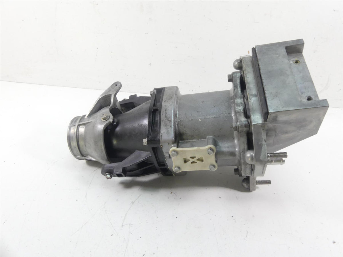 2017 Yamaha Waverunner EX Sport 1050 BS Jetpump Jet Pump Set 6GA-R1312-00-00 {{ shop.shopifyCountryName }} - Mototech271