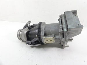 2017 Yamaha Waverunner EX Sport 1050 BS Jetpump Jet Pump Set 6GA-R1312-00-00 | Mototech271
