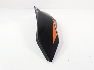 2017 KTM 1290 Super Duke GT Right Tank Fairing Cover 61408051100CAA