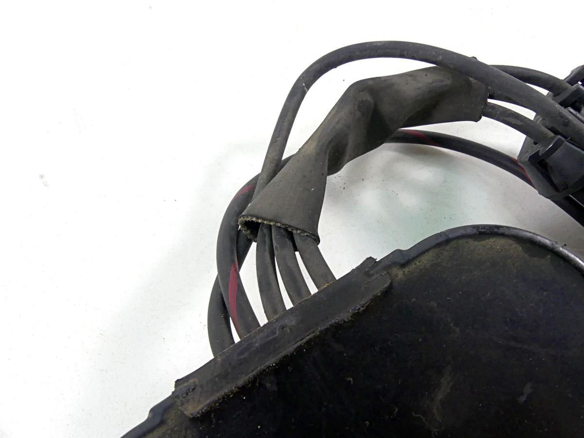 2011 Victory Cross Country Rectifier Voltage Regulator 4012717 {{ shop.shopifyCountryName }} - Mototech271