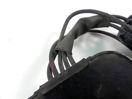 2011 Victory Cross Country Rectifier Voltage Regulator 4012717 {{ shop.shopifyCountryName }} - Mototech271