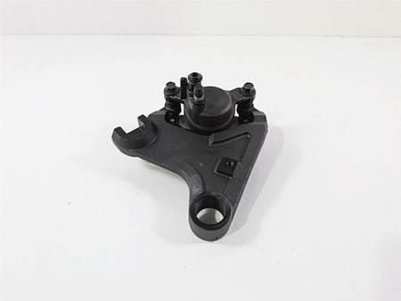2009 Yamaha VMX17 V-Max 1700 Rear Brake Caliper 2S3-2580W-00-00 2S3-2580W-01-00-Mototech271