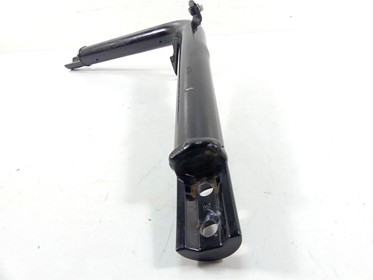 2015 Harley VRSCF Muscle V-Rod Right Front Frame Downtube - Damaged 47988-12BK {{ shop.shopifyCountryName }} - Mototech271