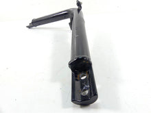 Load image into Gallery viewer, 2015 Harley VRSCF Muscle V-Rod Right Front Frame Downtube - Damaged 47988-12BK

