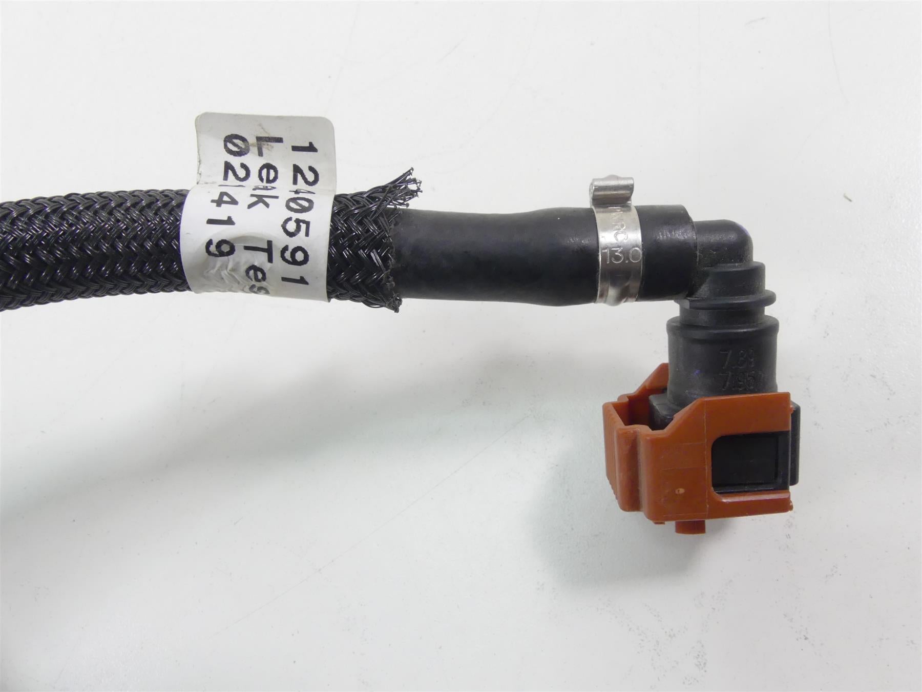2020 Triumph Speed Triple RS 1050 Keihin Throttle Body Bodies T1243540 {{ shop.shopifyCountryName }} - Mototech271