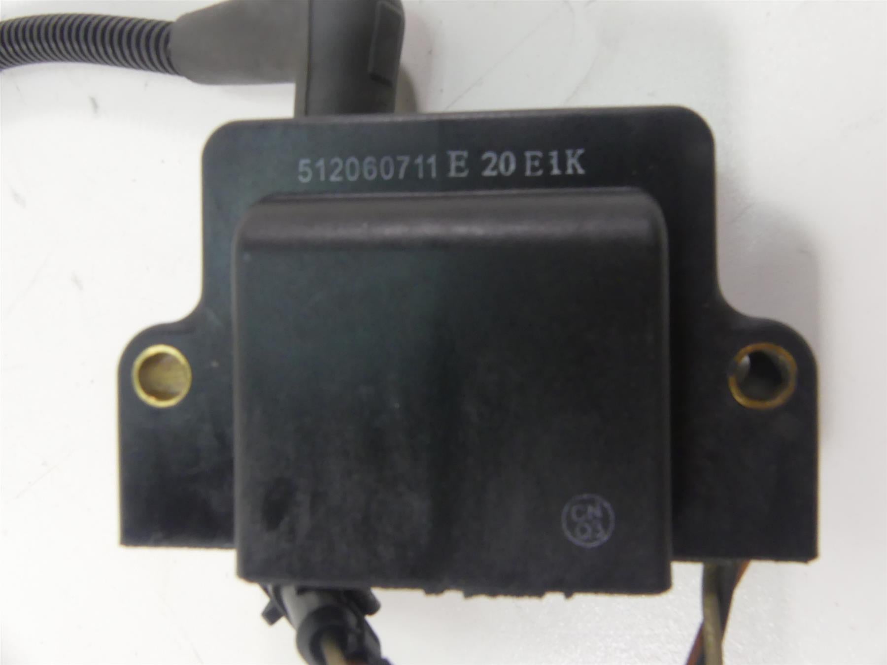 2012 Ski-Doo Summit X 800R Etec Ignition Coils Coil Set 512060711 512060953 {{ shop.shopifyCountryName }} - Mototech271