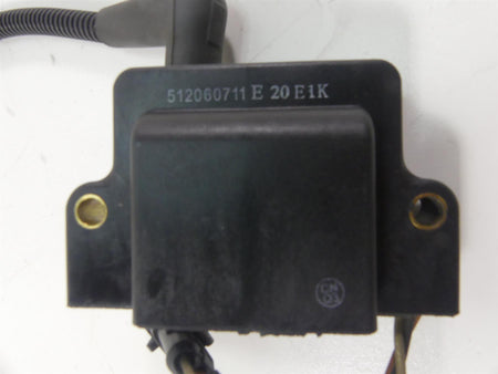 2012 Ski-Doo Summit X 800R Etec Ignition Coils Coil Set 512060711 512060953 {{ shop.shopifyCountryName }} - Mototech271