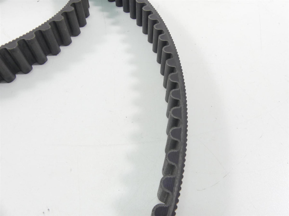 2018 Harley Softail FXFB Fat Bob Drive Belt 24Mm 134T 40000018 {{ shop.shopifyCountryName }} - Mototech271