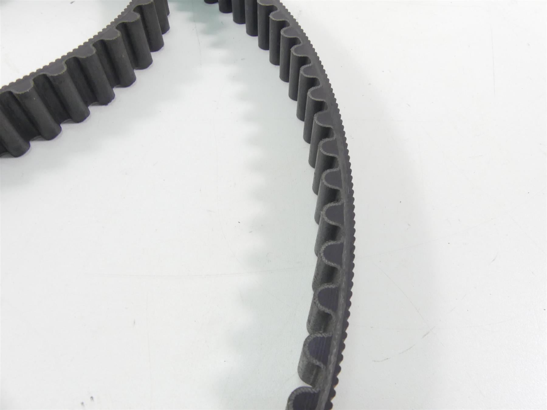2018 Harley Softail FXFB Fat Bob Drive Belt 24Mm 134T 40000018 {{ shop.shopifyCountryName }} - Mototech271