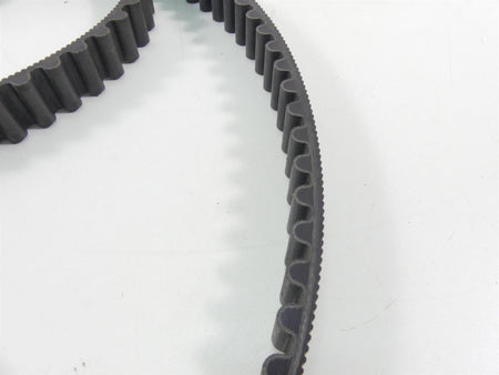 2018 Harley Softail FXFB Fat Bob Drive Belt 24Mm 134T 40000018 {{ shop.shopifyCountryName }} - Mototech271