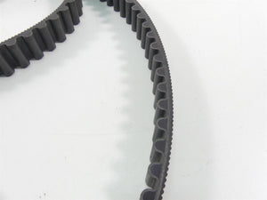 2018 Harley Softail FXFB Fat Bob Drive Belt 24Mm 134T 40000018 | Mototech271