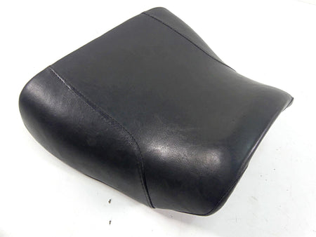 2013 Harley VRSCF Muscle Vrod Front Rider Driver Seat Saddle - Read 52433-09 {{ shop.shopifyCountryName }} - Mototech271