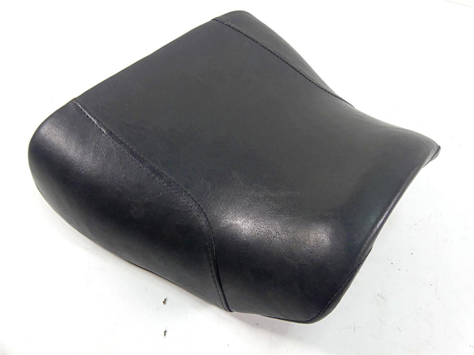 2013 Harley VRSCF Muscle Vrod Front Rider Driver Seat Saddle - Read 52433-09 {{ shop.shopifyCountryName }} - Mototech271