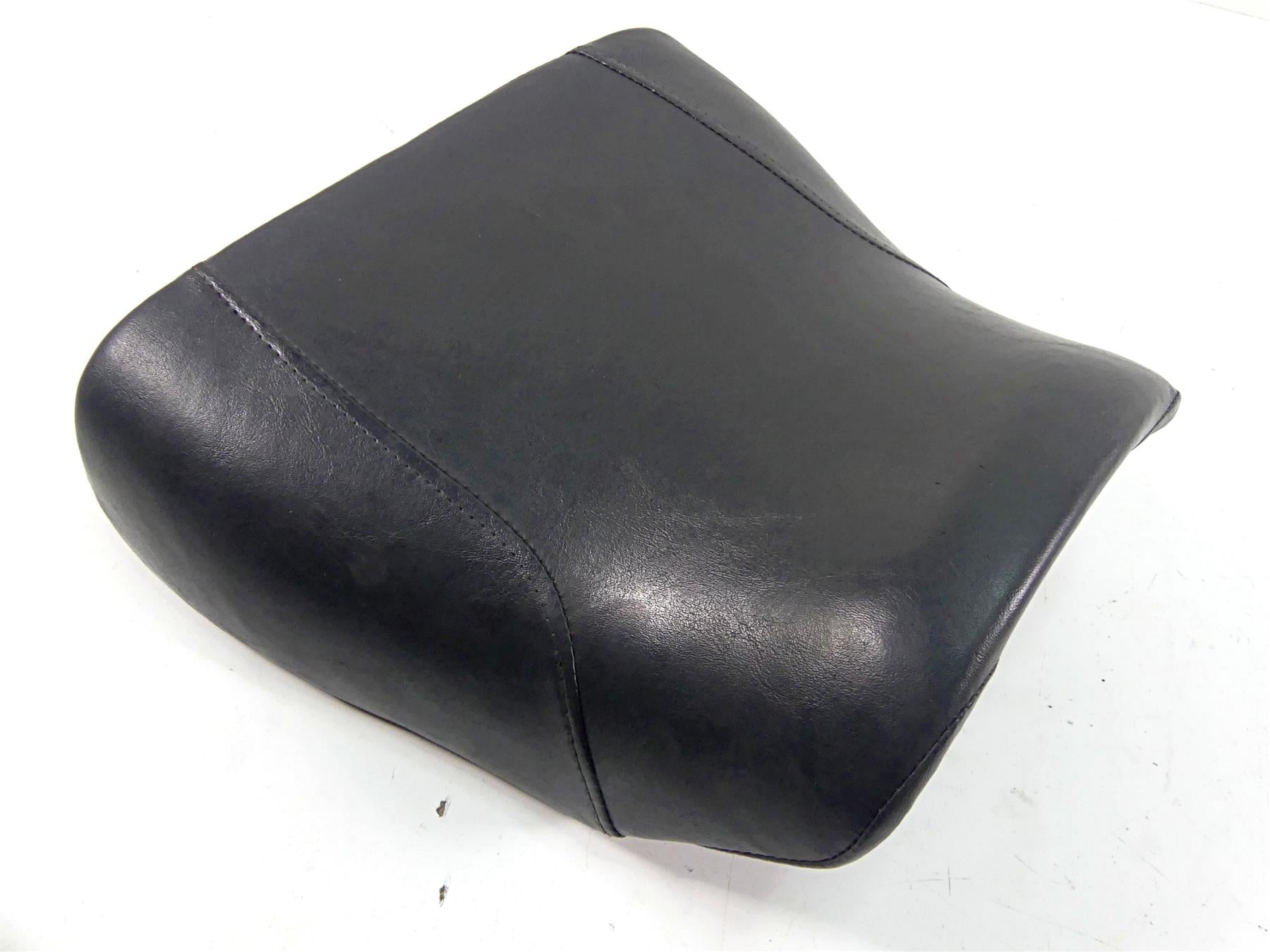 2013 Harley VRSCF Muscle Vrod Front Rider Driver Seat Saddle - Read 52433-09