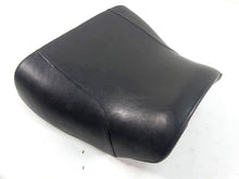 Load image into Gallery viewer, 2013 Harley VRSCF Muscle Vrod Front Rider Driver Seat Saddle - Read 52433-09
