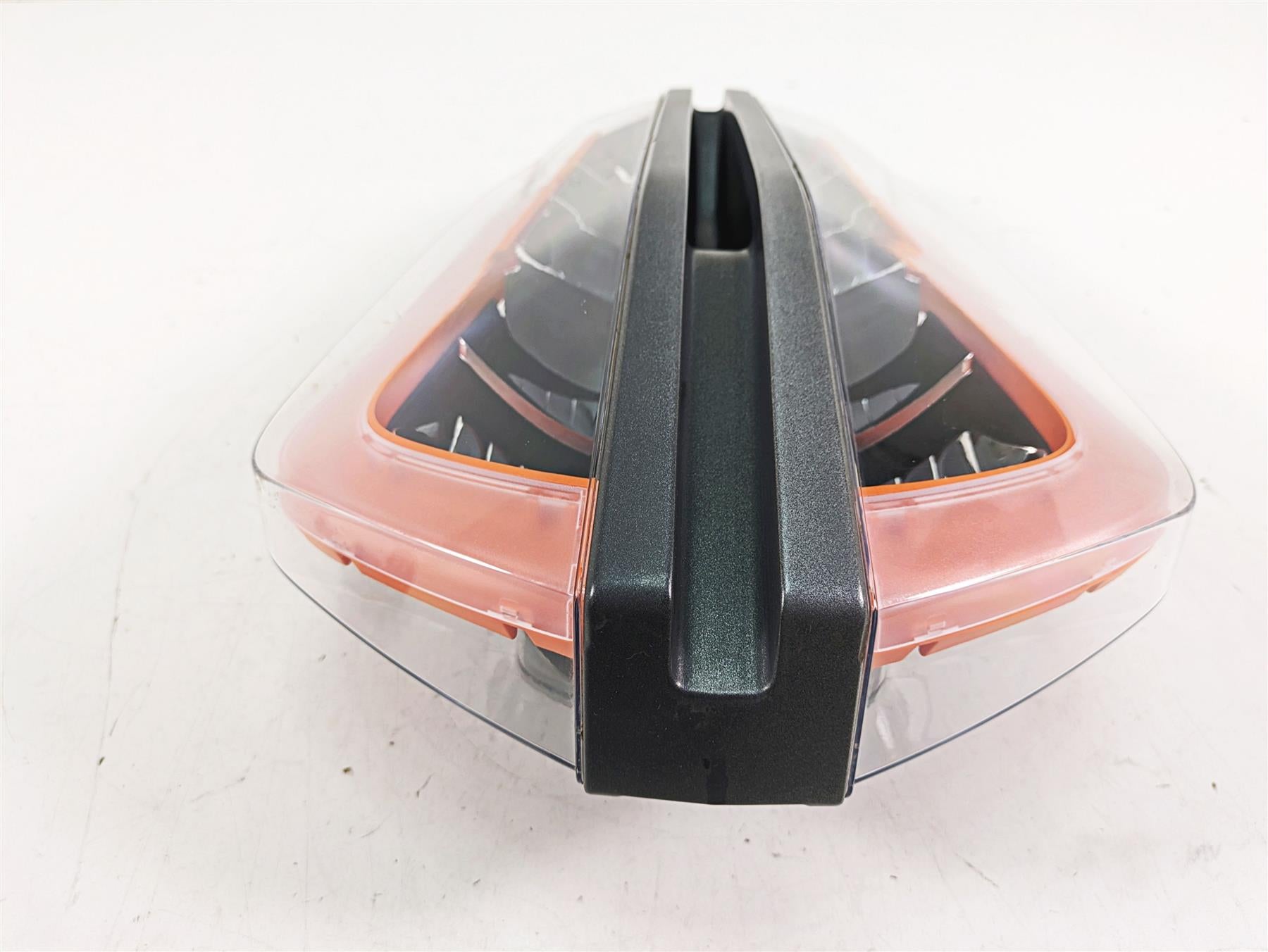 2020 KTM 1290 Super Adventure R Led Headlight Head Lamp Lens -Read 60714001000 {{ shop.shopifyCountryName }} - Mototech271