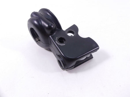 2006 Harley Touring FLHTCUI Electra Glide Clutch Perch 38608-96 {{ shop.shopifyCountryName }} - Mototech271