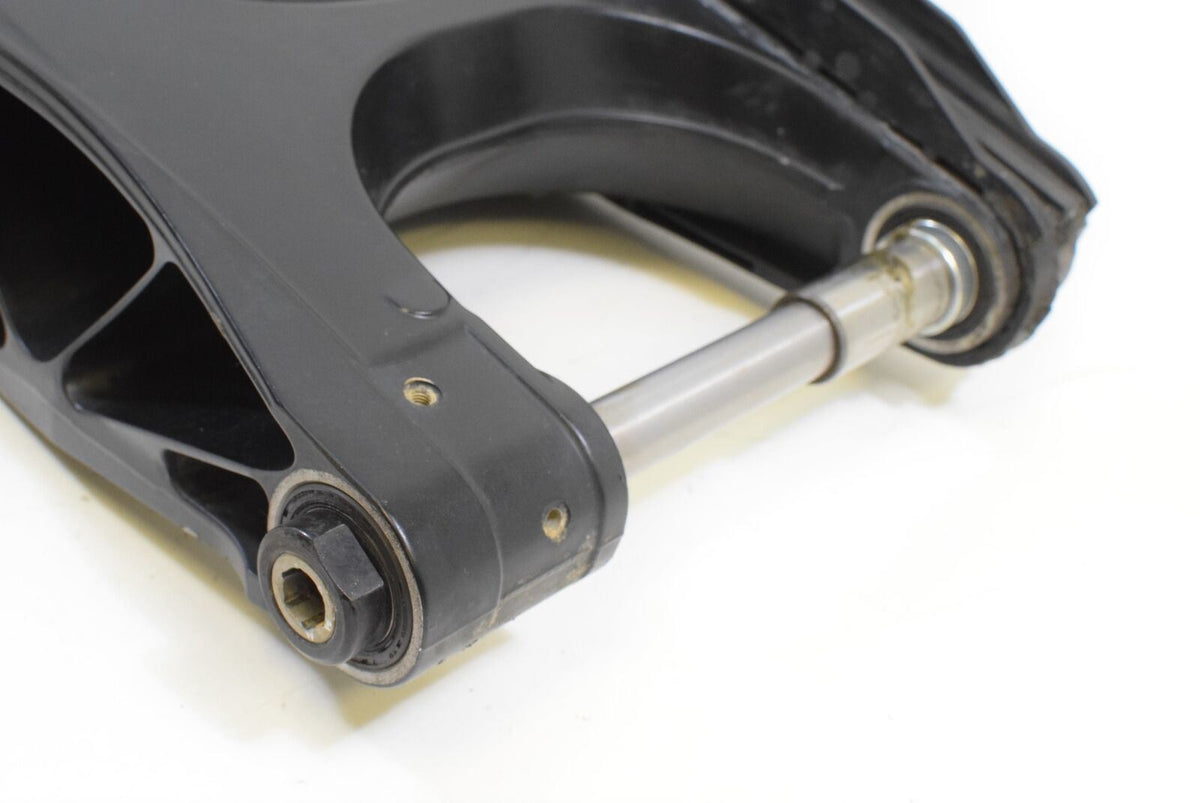 2017 KTM 1090 Adventure R Rear Swingarm Swing Arm - Damaged 6070403004433 {{ shop.shopifyCountryName }} - Mototech271