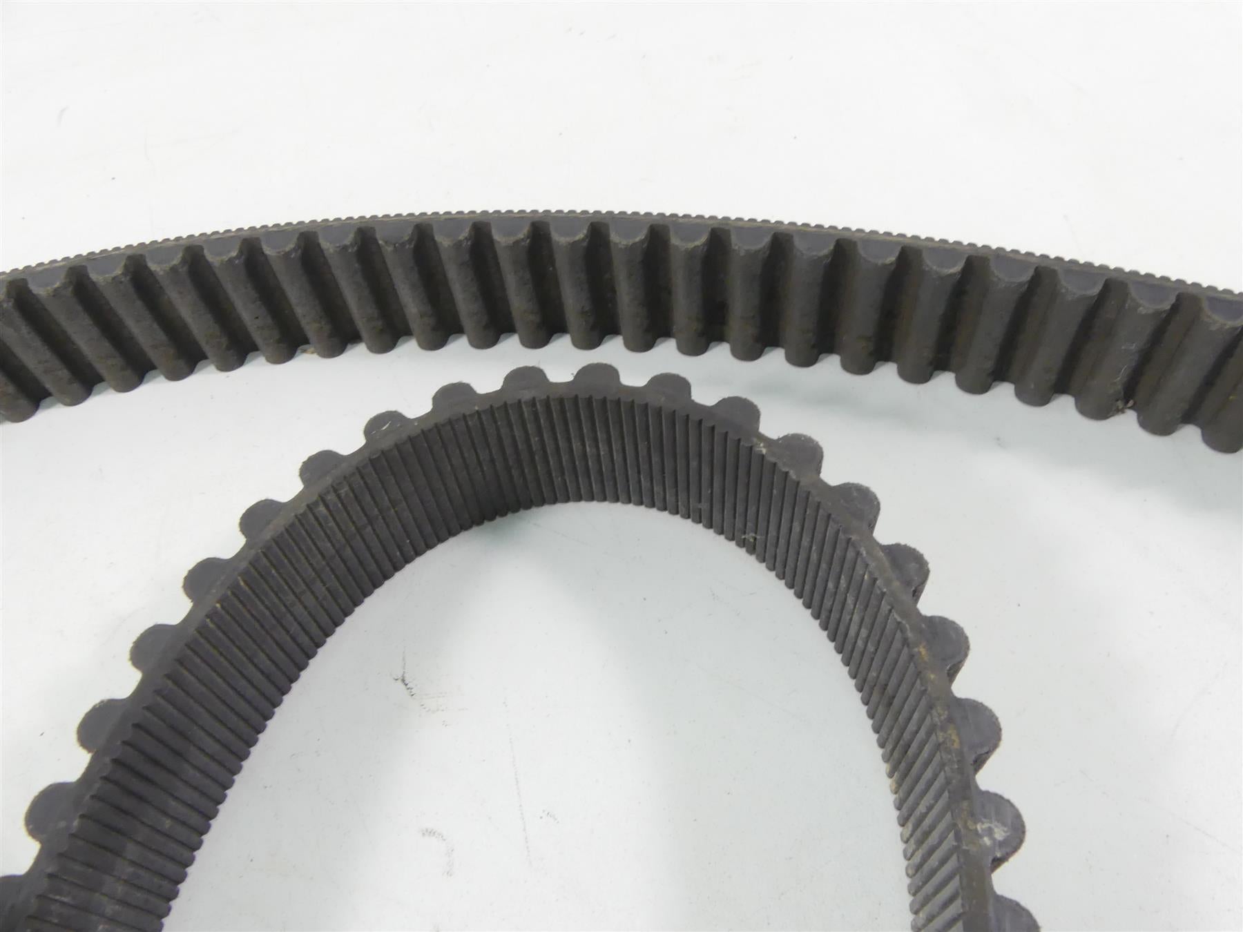2001 Harley Touring FLHRCI Road King Main Drive Belt - 139T 1.5" 40024-97 {{ shop.shopifyCountryName }} - Mototech271