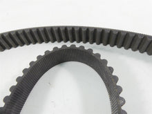 Load image into Gallery viewer, 2001 Harley Touring FLHRCI Road King Main Drive Belt - 139T 1.5&quot; 40024-97 | Mototech271
