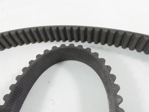 2001 Harley Touring FLHRCI Road King Main Drive Belt - 139T 1.5" 40024-97 | Mototech271