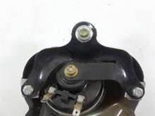 Load image into Gallery viewer, 2006 Harley VRSCD Night Rod Horn + Chrome Cover 69040-01A | Mototech271
