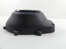 Load image into Gallery viewer, 2022 Harley Softail FXBBS Street Bob Outer Primary Drive Clutch Cover 25700935 | Mototech271
