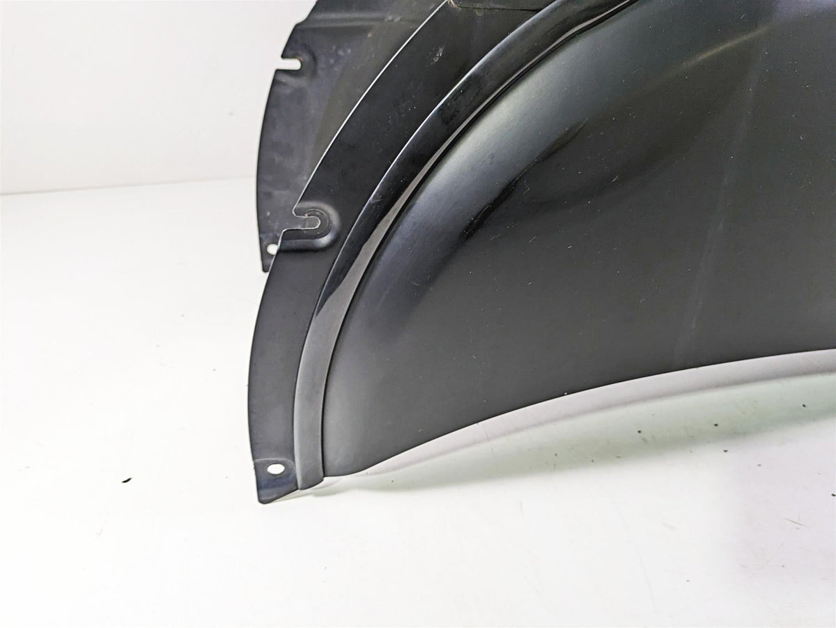 2018 Indian Chieftain Dark Horse Rear Fender -Read 1019209 1024389 {{ shop.shopifyCountryName }} - Mototech271
