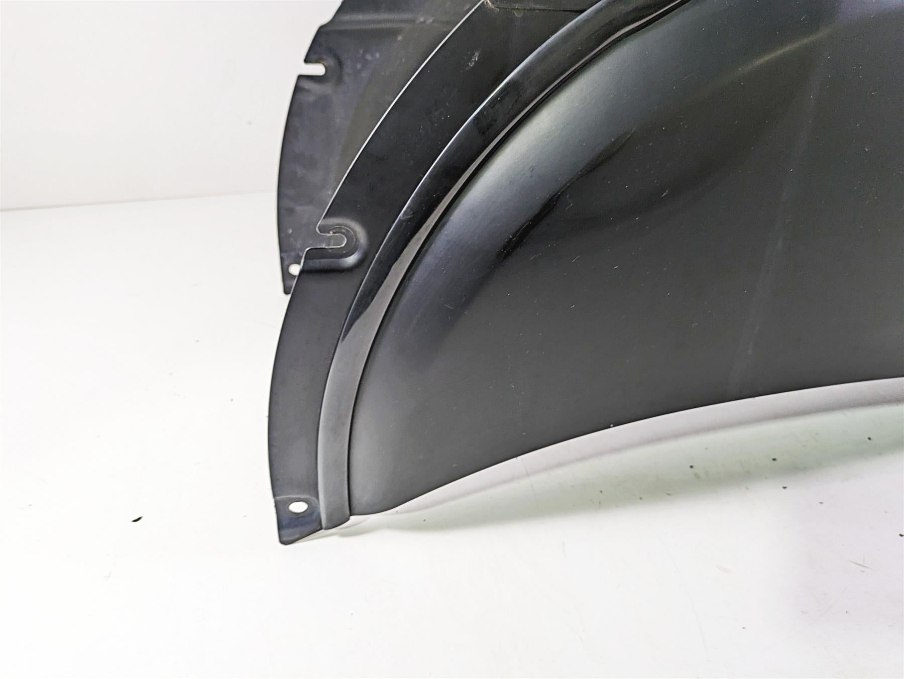 2018 Indian Chieftain Dark Horse Rear Fender -Read 1019209 1024389 {{ shop.shopifyCountryName }} - Mototech271
