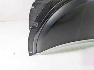 2018 Indian Chieftain Dark Horse Rear Fender -Read 1019209 1024389 | Mototech271