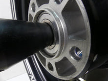 Load image into Gallery viewer, 2015 Harley FXDF Dyna Fat Bob Straight Rear Cast Wheel Rim 16x5 40900261 | Mototech271
