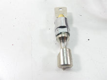 Load image into Gallery viewer, 2008 Harley FXCWC Softail Rocker C Ignition Switch Steering Key Lock Set 71792-08 | Mototech271
