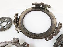 Load image into Gallery viewer, 2010 BMW R1200RT K26 Clutch Pressure Plate Friction Disc Set 21217697737 | Mototech271
