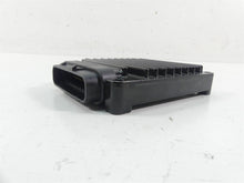 Load image into Gallery viewer, 2010 Harley FXDWG Dyna Wide Glide Cdi Ecu Ecm Engine Control Module 32852-08A | Mototech271
