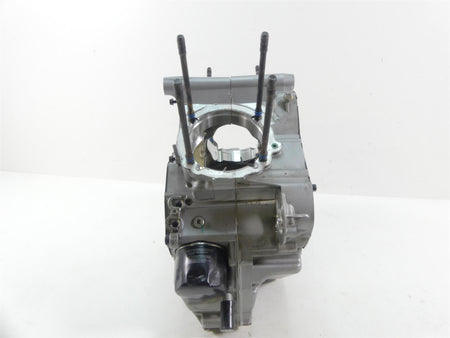 2019 Ducati Multistrada 1260 S Pikes Peak Engine Crank Case Set 22523441A {{ shop.shopifyCountryName }} - Mototech271
