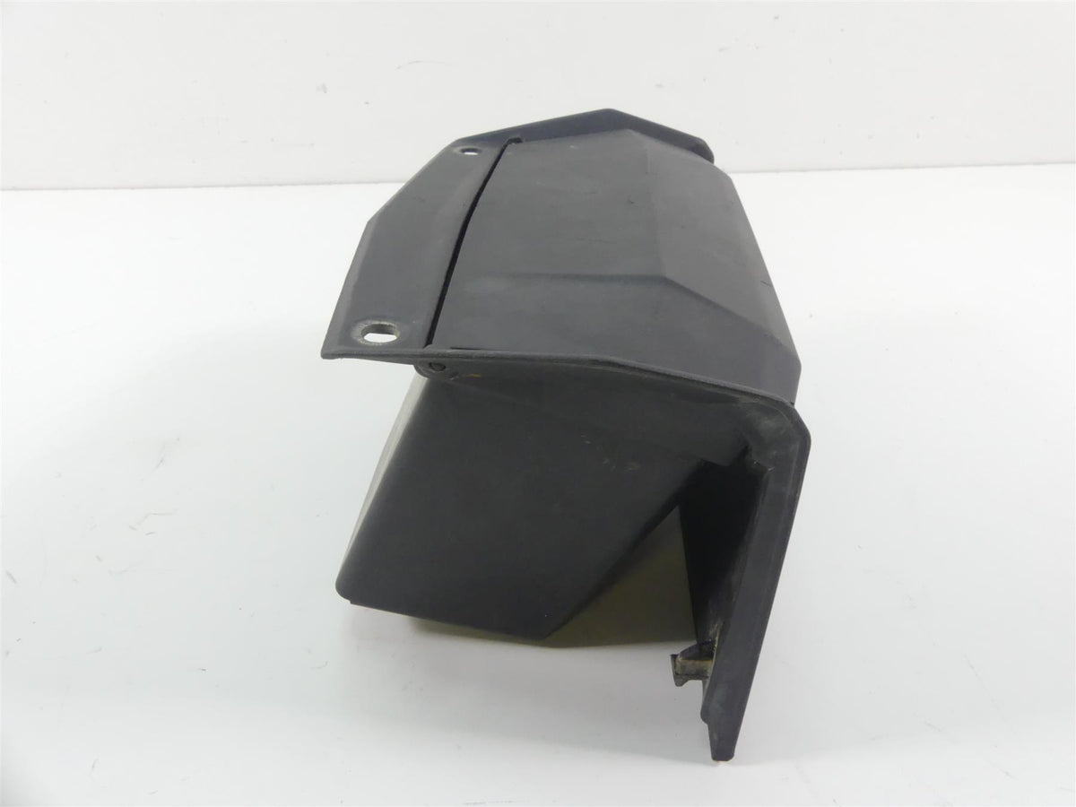 2021 Polaris RZR1000 XP EPS Center Box Storage Container Compartment 5455431 {{ shop.shopifyCountryName }} - Mototech271