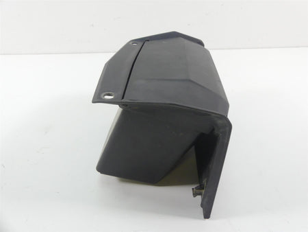 2021 Polaris RZR1000 XP EPS Center Box Storage Container Compartment 5455431 {{ shop.shopifyCountryName }} - Mototech271